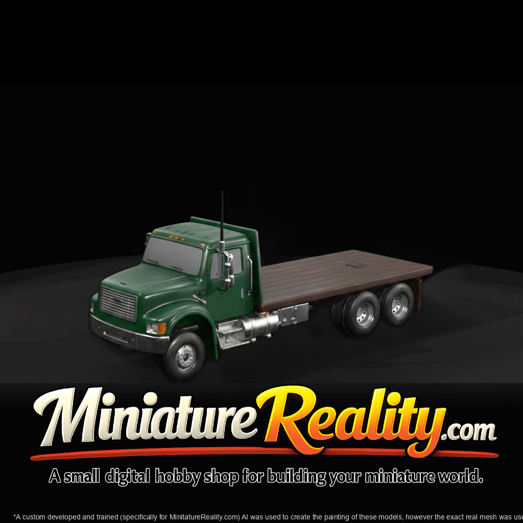 freightliner-m2-flatbed