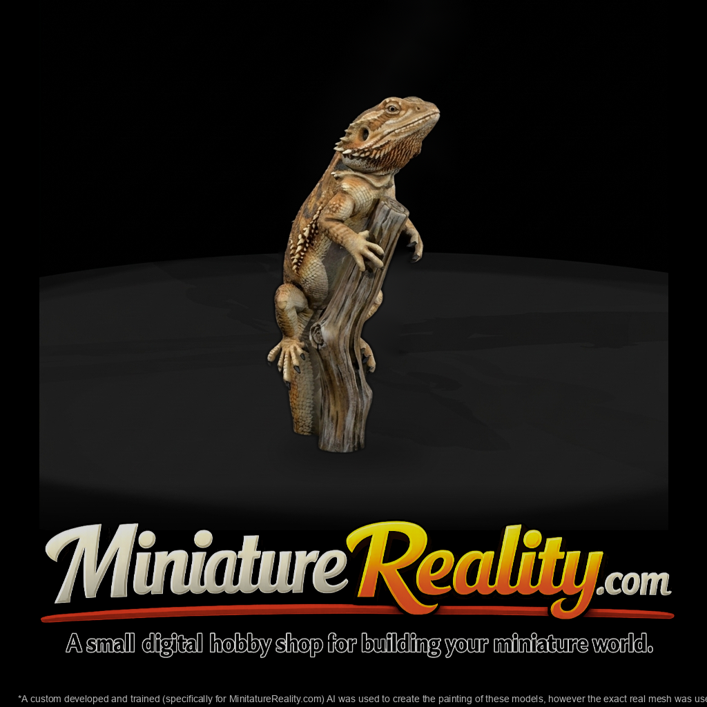 bearded-dragon-diorama-miniature-sculpted-reptile-figure-437989
