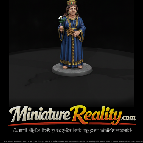 myth-0379-mythology-ninhursag-miniature-figure