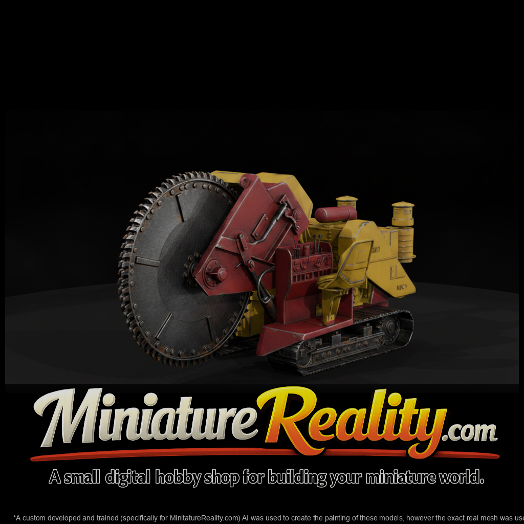 20260612-tracked-saw-trencher-2815370fd3