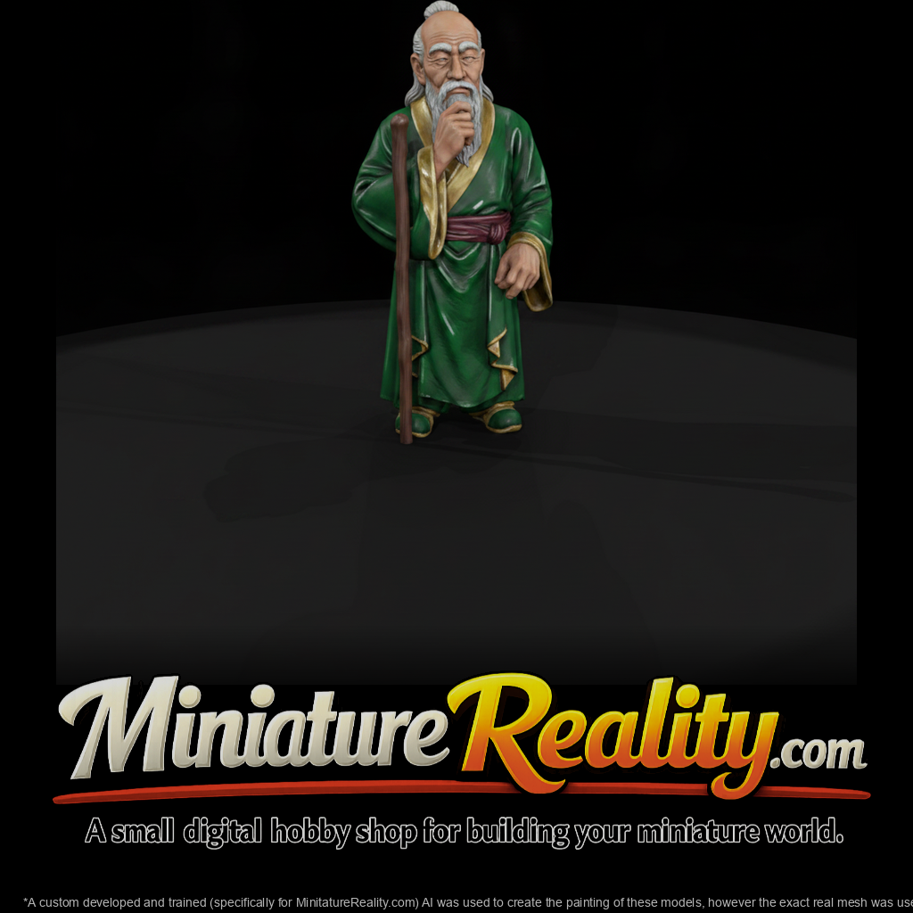 hist-0049-historical-laozi-miniature-figure