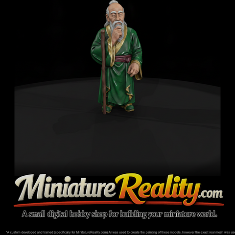 hist-0049-historical-laozi-miniature-figure