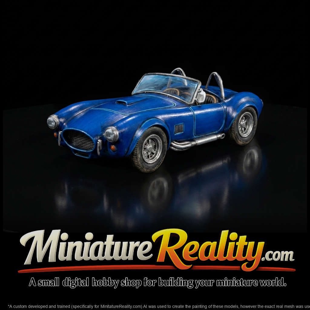 shelby-cobra-roadster-diorama-car-175746
