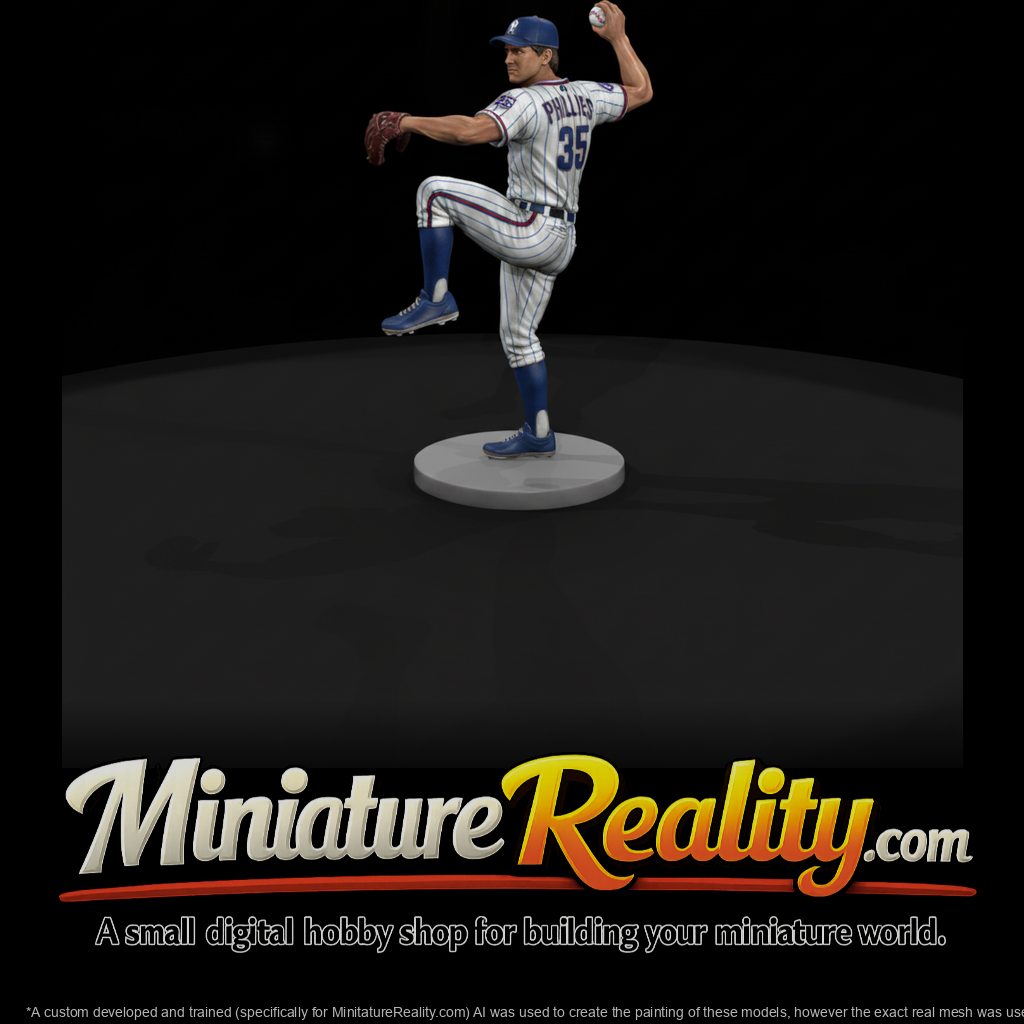 poparc-0230-baseball-pitcher-windup