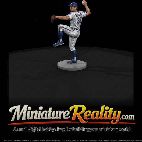 poparc-0230-baseball-pitcher-windup