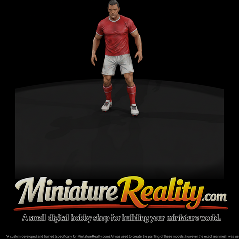 adult-soccer-game-striker