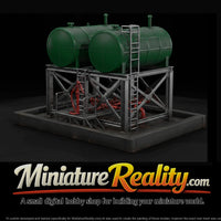 farmbld-37-fuel-depot-4ea2f2 — thumbnail 1