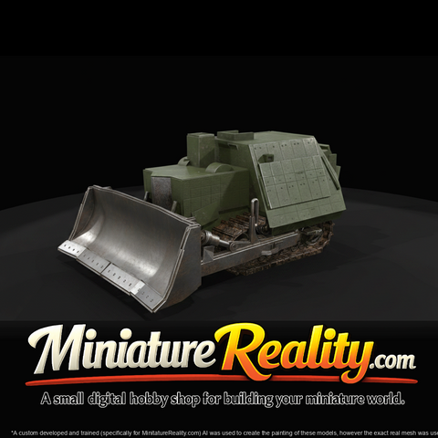 killdozer-v1
