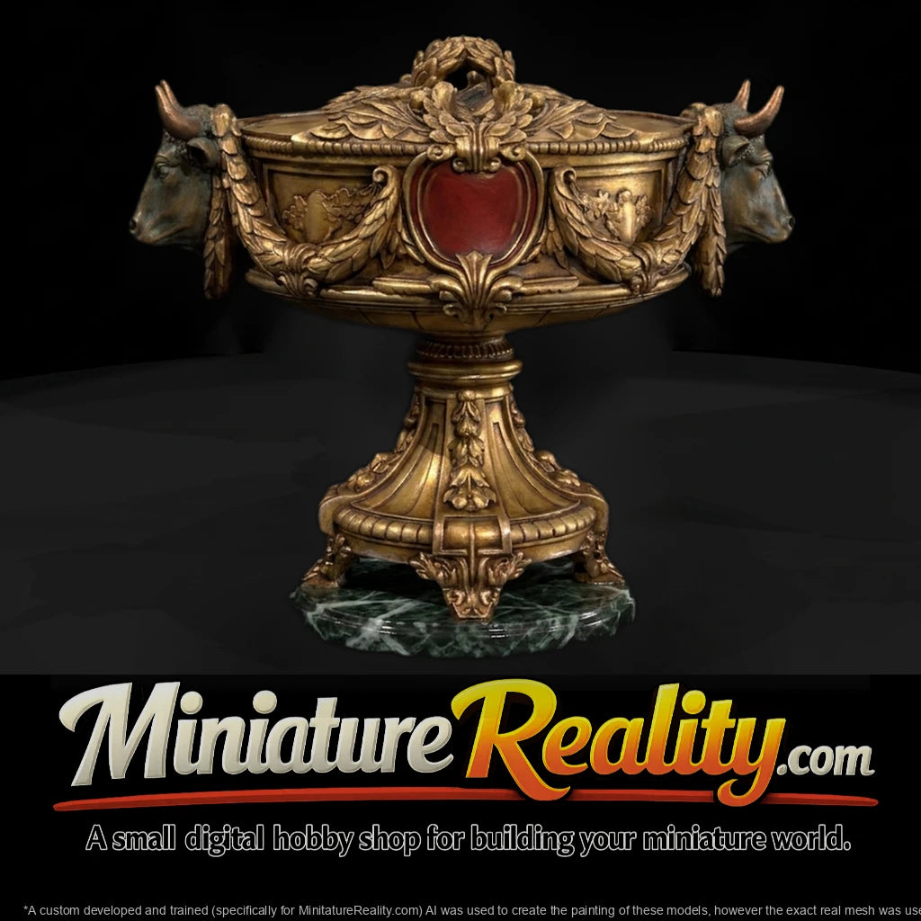 baroque-bull-head-pedestal-urn-44efa2