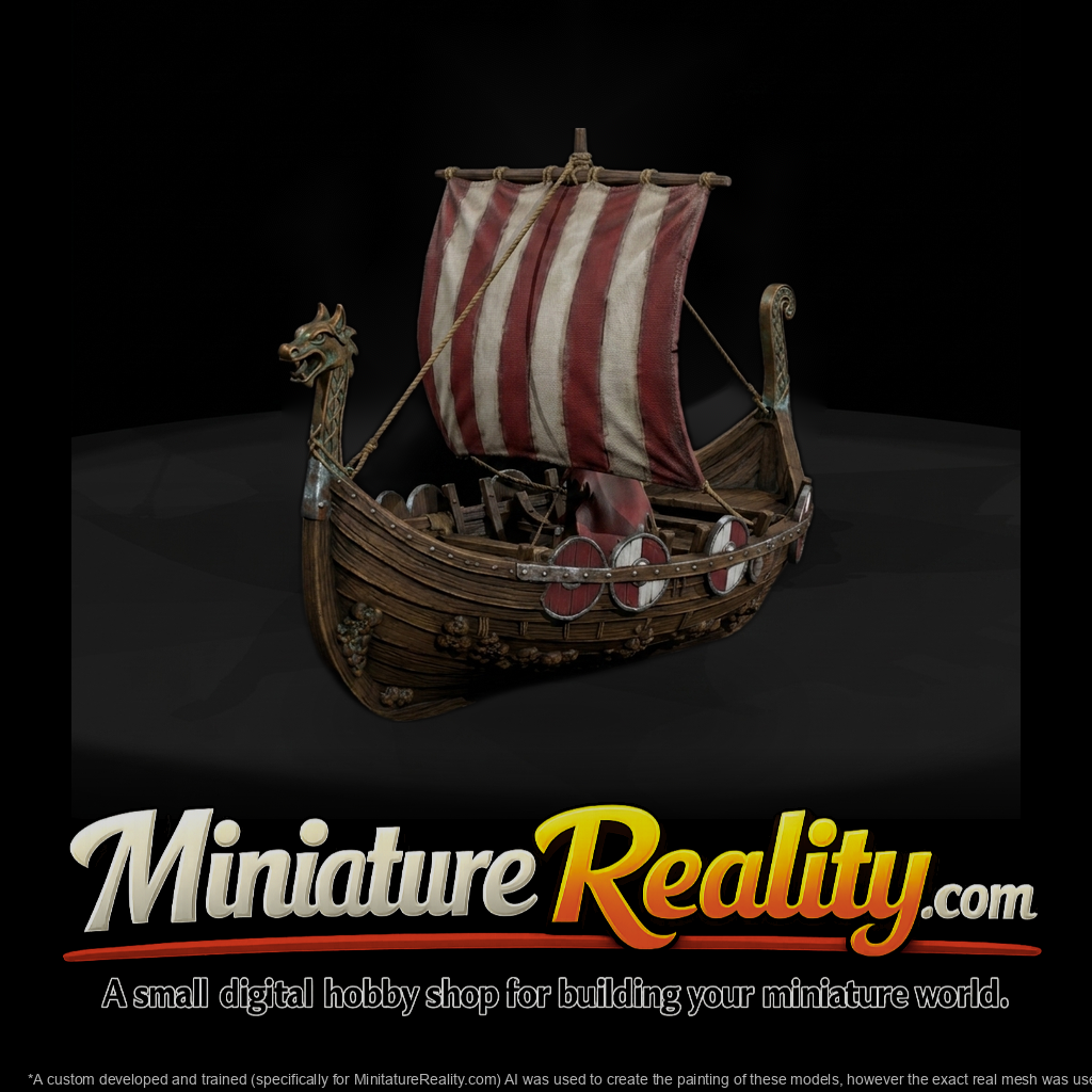 stylized-weathered-viking-longship-diorama-model-057997