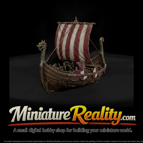 stylized-weathered-viking-longship-diorama-model-057997