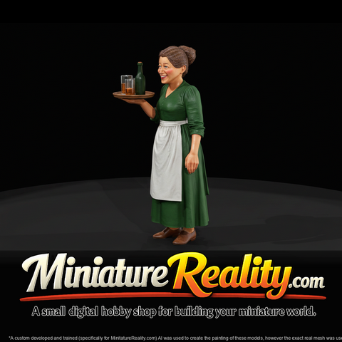 1860s-towns-people-barmaid