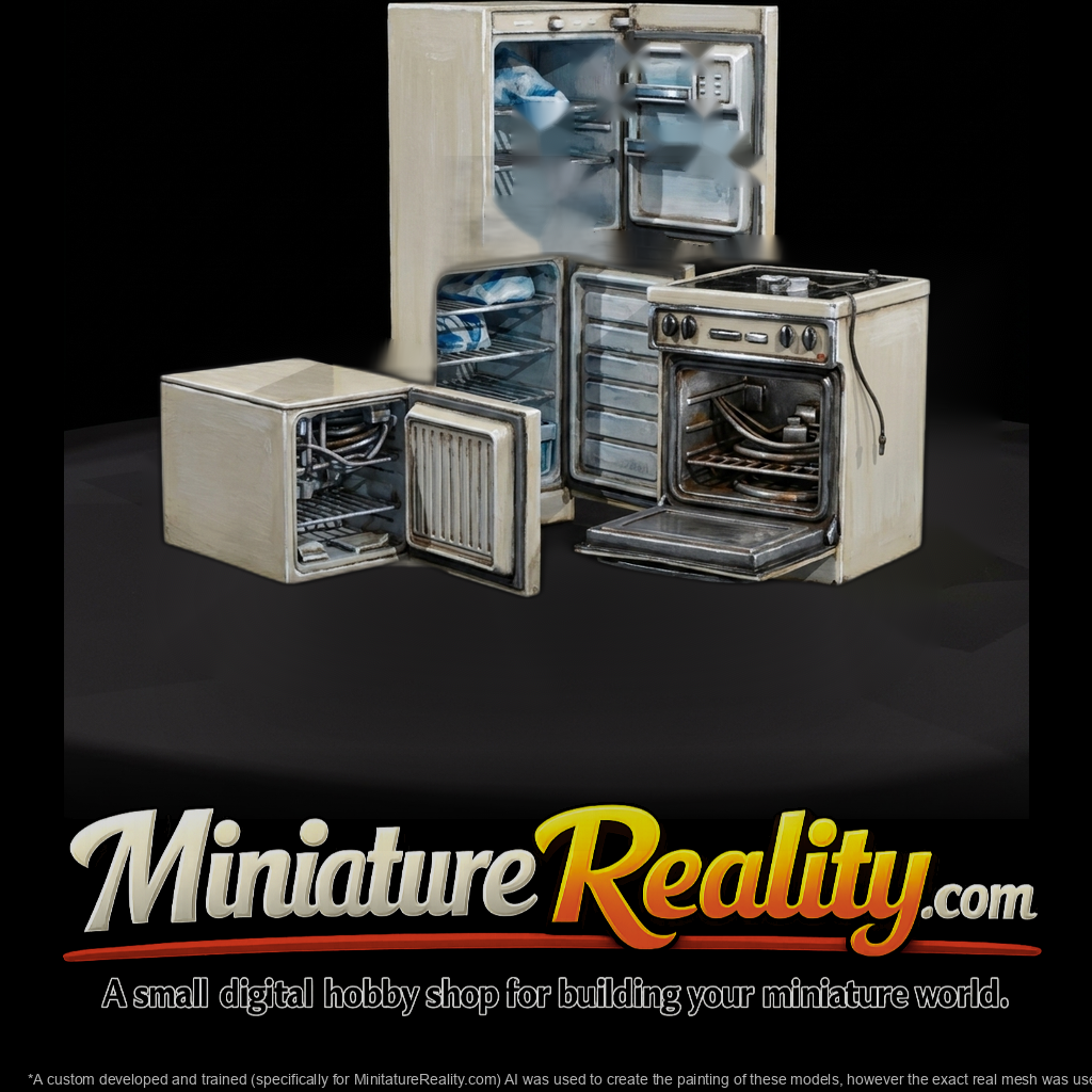 weathered-vintage-kitchen-appliance-pack-3d-printable-miniatures-032176
