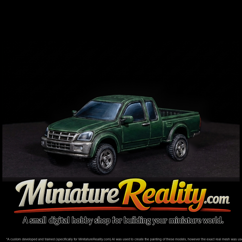 crew-cab-pickup-truck-3