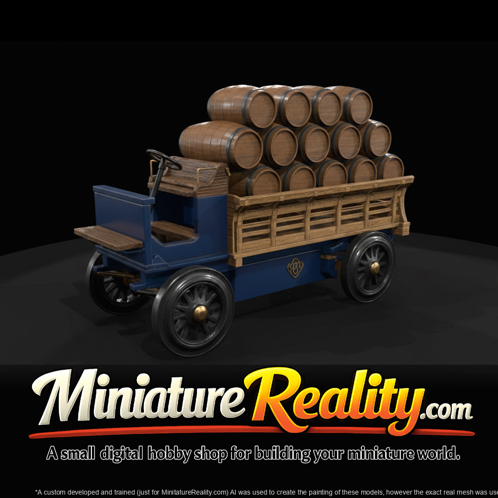brewery-delivery-truck-2