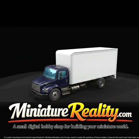 2012-freightliner-m2-106-box-truck
