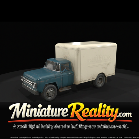 canadian-national-delivery-truck-2