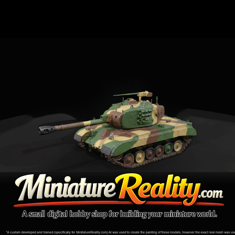 m26-pershing