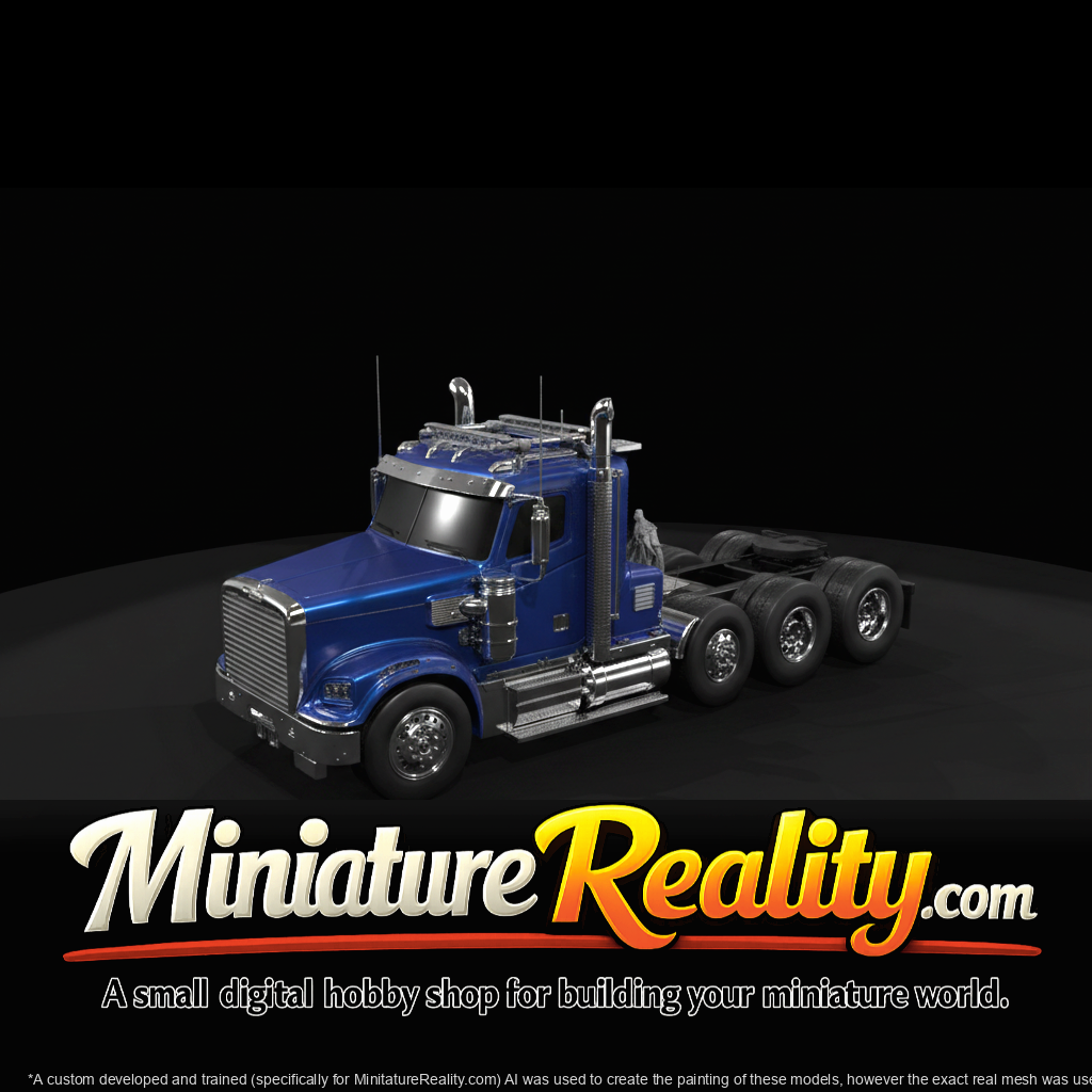 2017-freightliner-122sd-sf-daycab-tractor-truck-4-axle