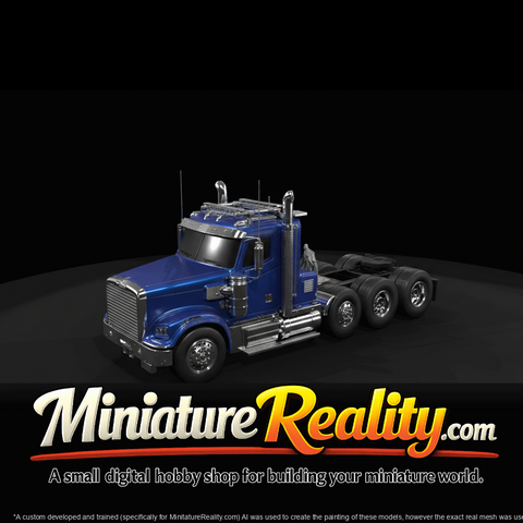 2017-freightliner-122sd-sf-daycab-tractor-truck-4-axle