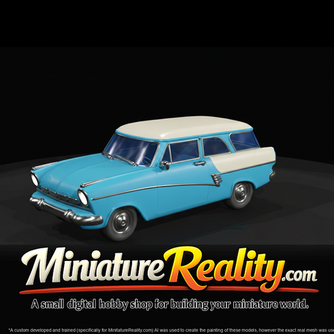 1957-ford-taunus-p2-17m-kombi-1957