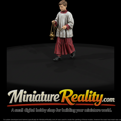20260429t004808z-catholic-wedding-altar-boy