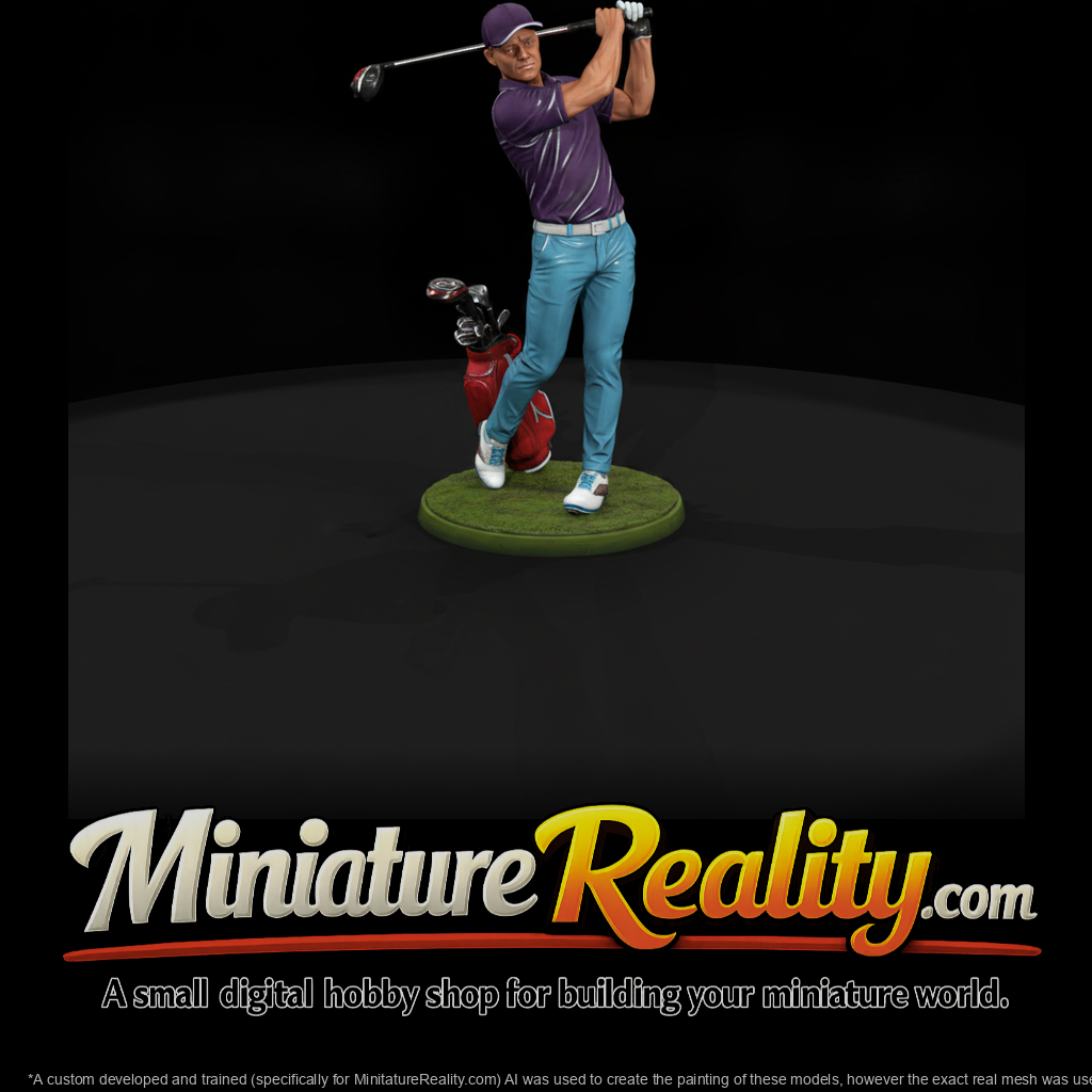 poparc-0240-golf-fairway-driver