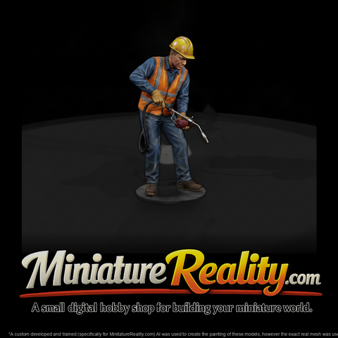 Con 079 Commercial Roofer