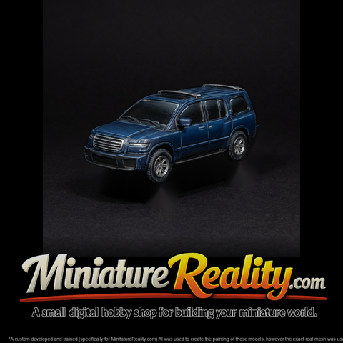 luxury-full-size-suv-for-dioramas-823367
