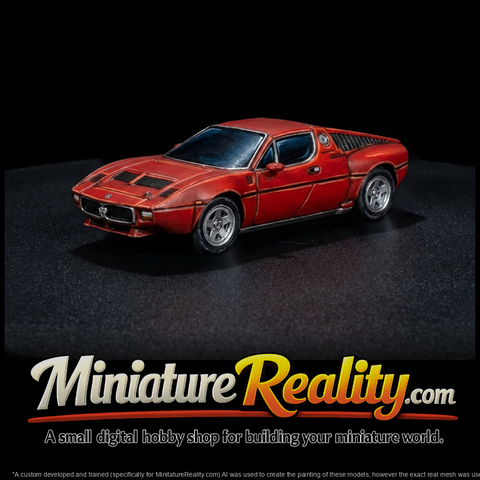 vintage-supercar-coupe-scale-model-car-for-dioramas-833614