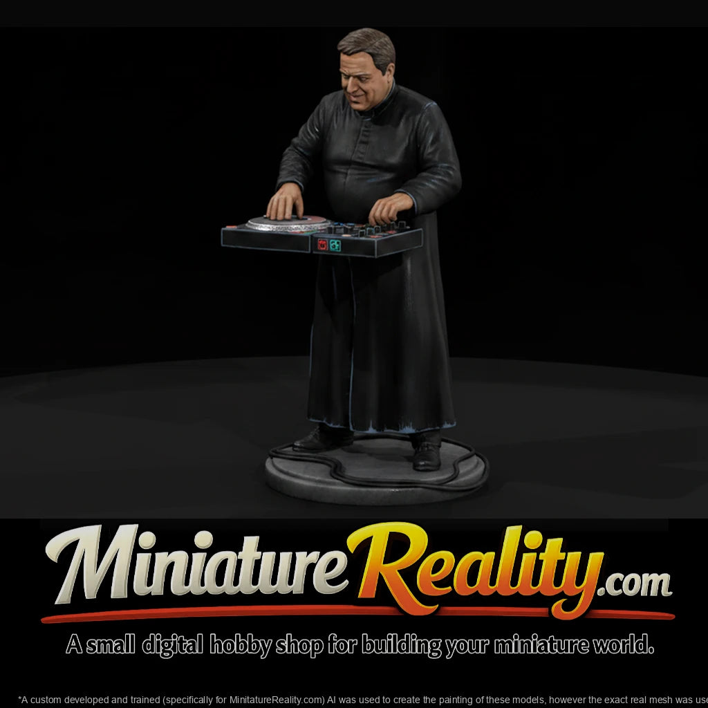 clergy-priest-com-05-6b2ae9