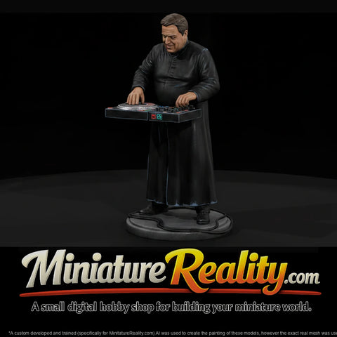 clergy-priest-com-05-6b2ae9