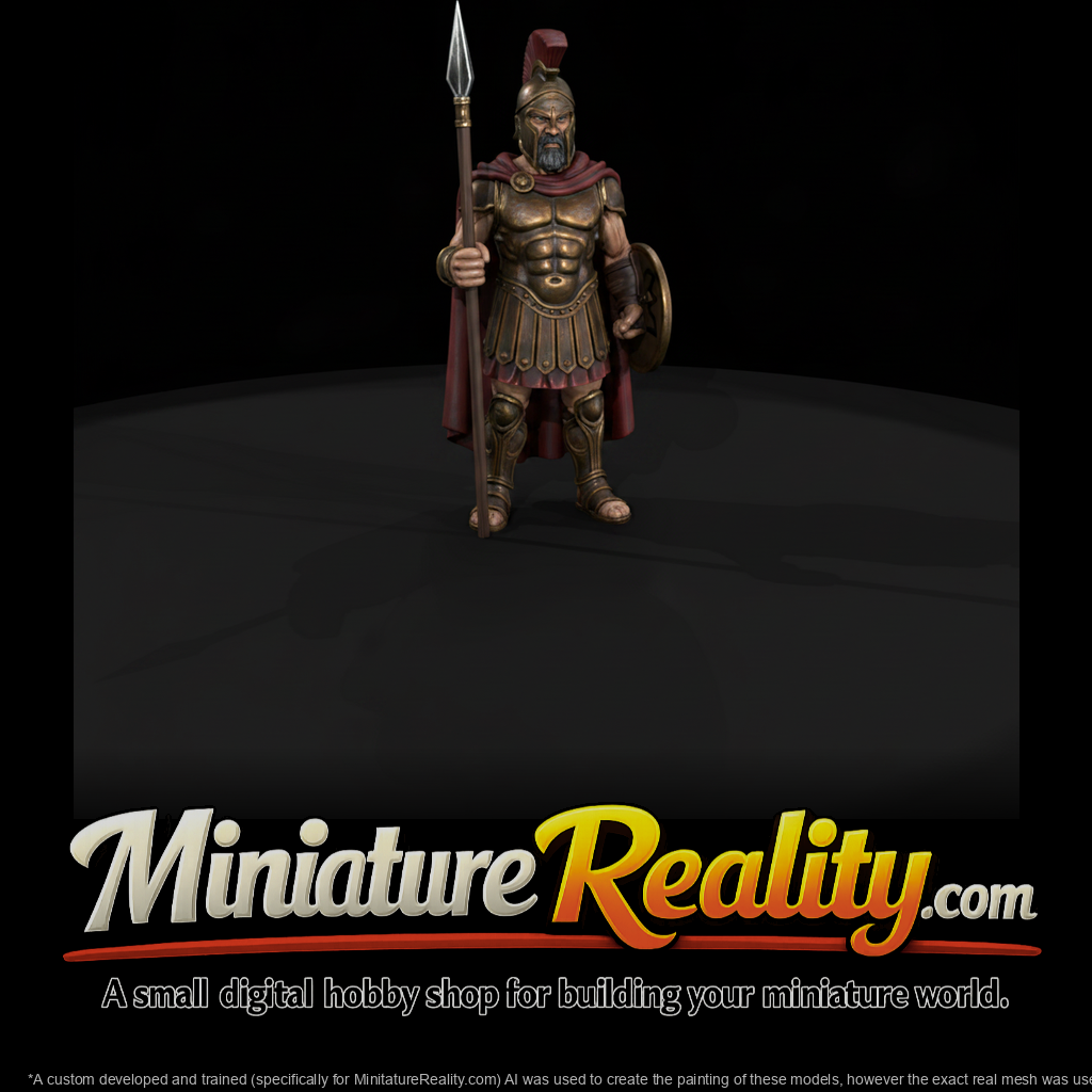myth-0256-mythology-ares-miniature-figure