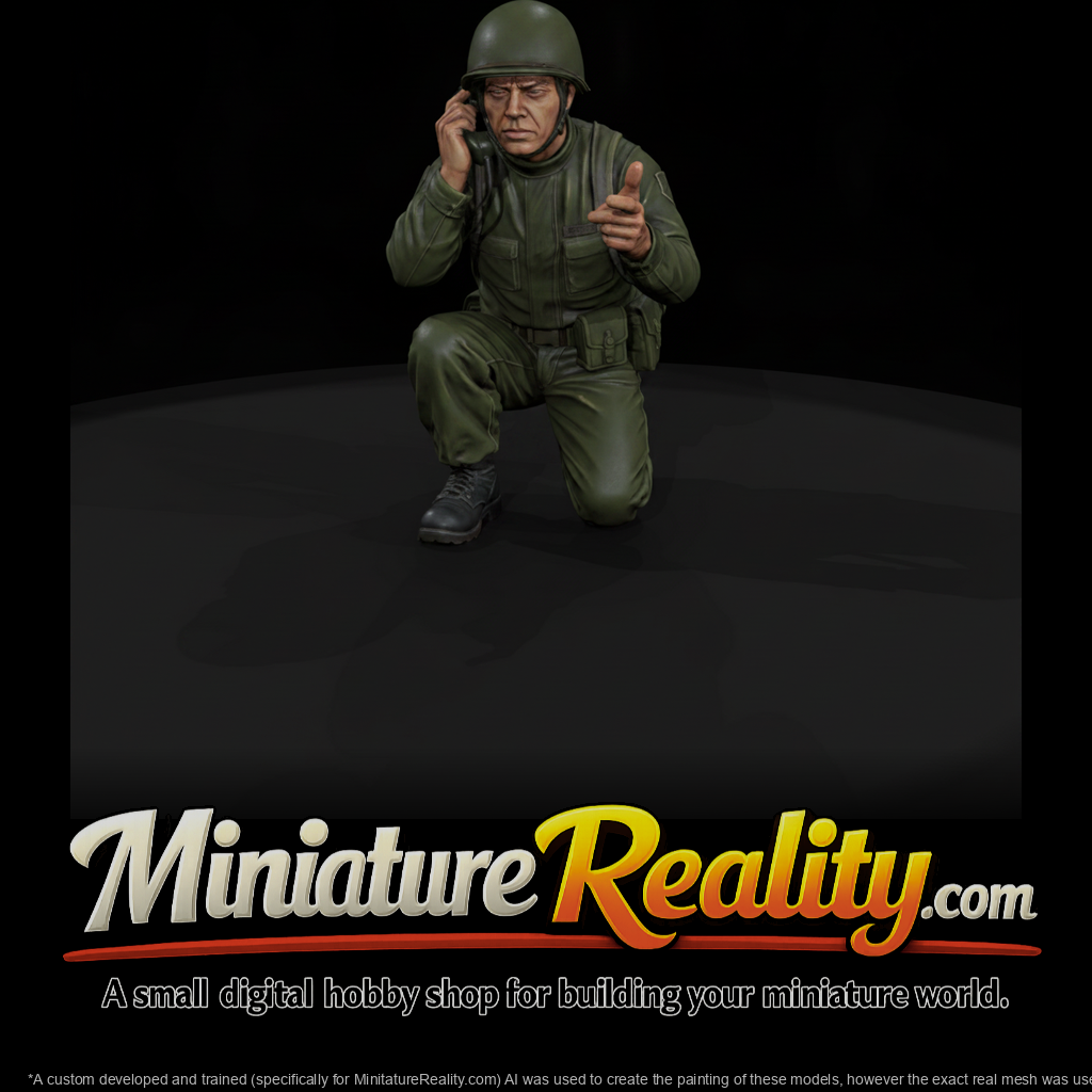 vn-navy-053-vietnam-u-s-navy-signalman-figure