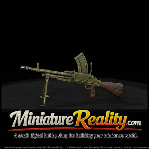 wpn-mgun-076-bren-l4