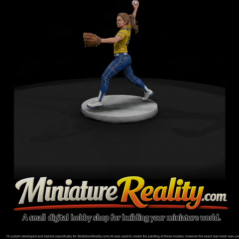 poparc-0263-softball-windmill-pitcher