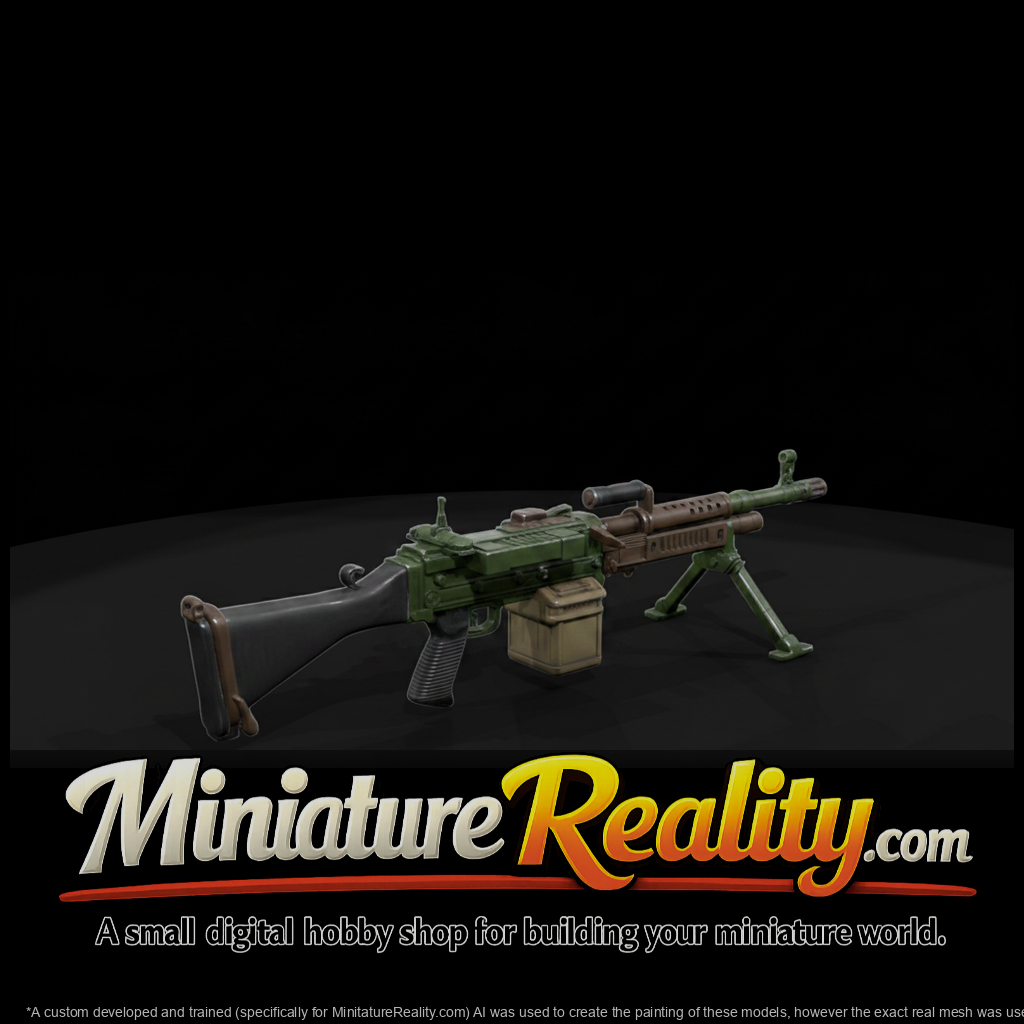 wpn-mgun-006-m240