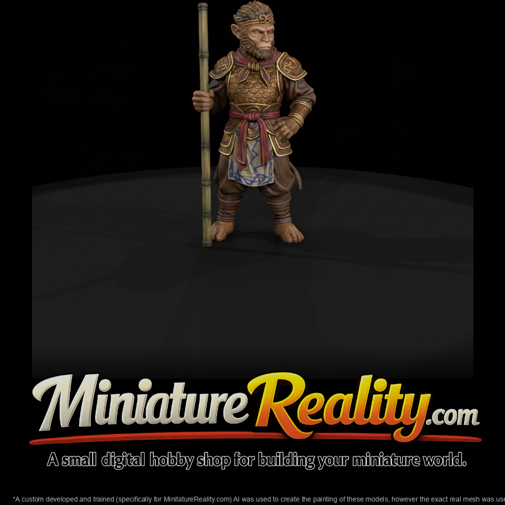 myth-0440-mythology-sun-wukong-miniature-figure