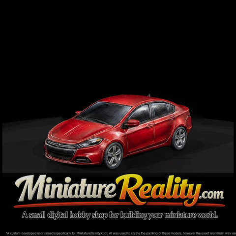 dodge-dart-style-compact-sedan-3d-printable-ho-1-87-647698