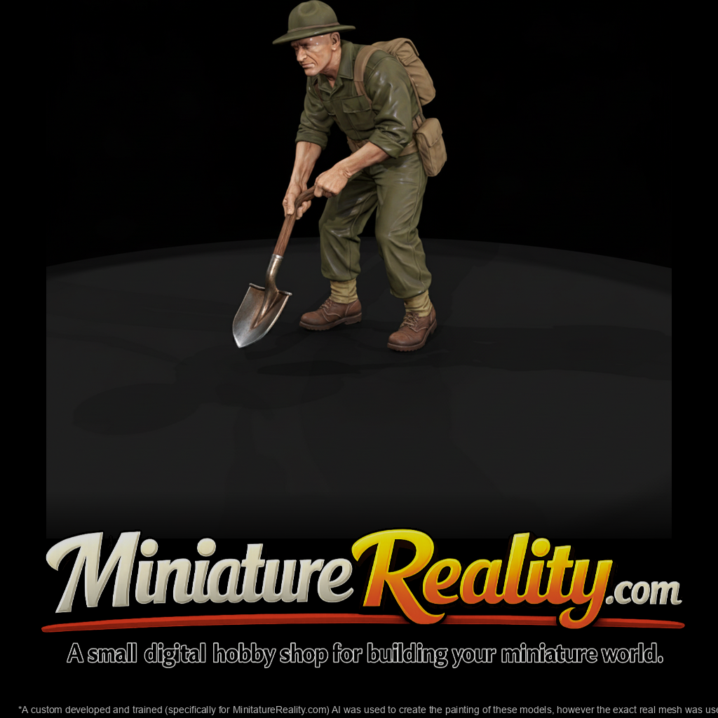 ww2-usmc-069-wwii-u-s-marine-corps-engineer-figure