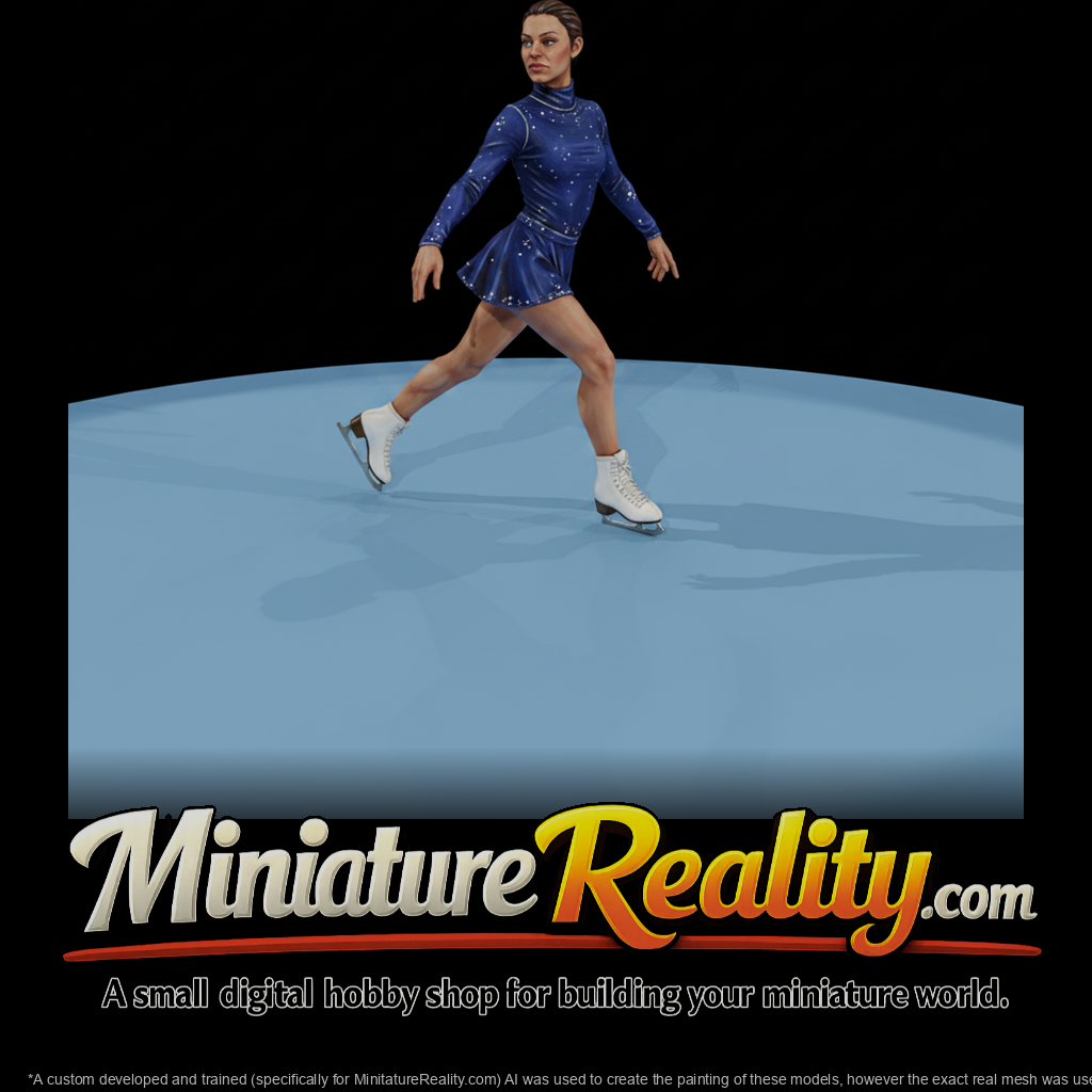 20260429t030335z-figure-skaters-skater-9