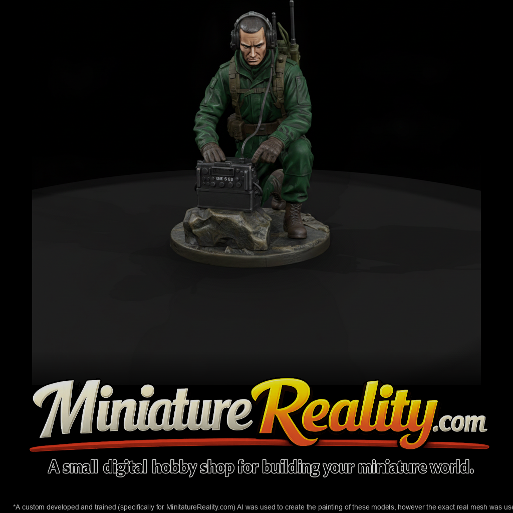 poparc-0112-bunker-radio-operator-alternate-pose