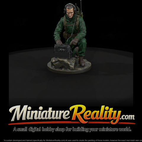 poparc-0112-bunker-radio-operator-alternate-pose