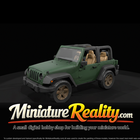 2007-jeep-wrangler-rubicon-open