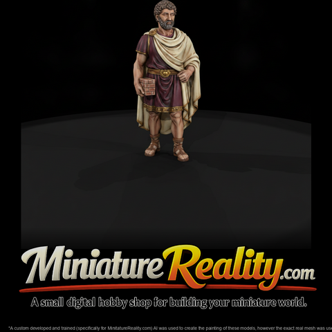 hist-0038-historical-hadrian-miniature-figure