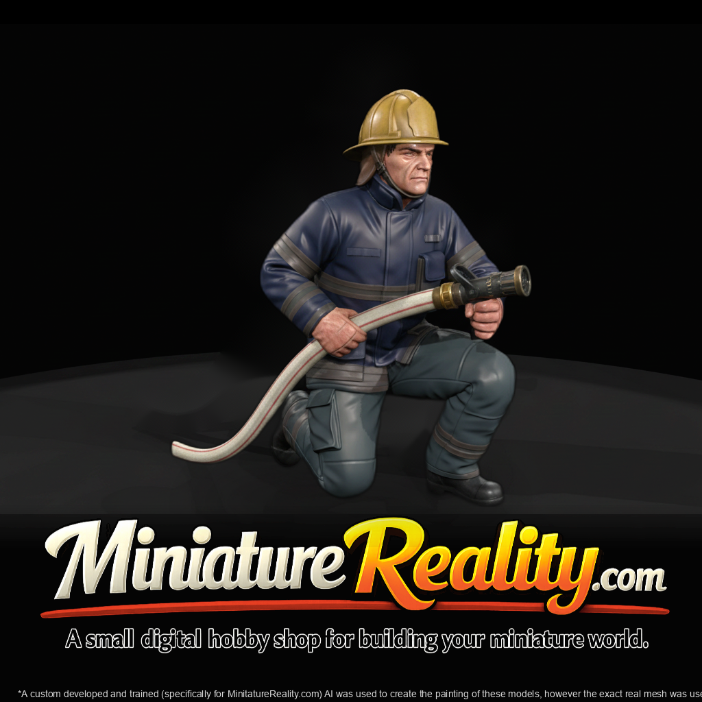 firefighter-1