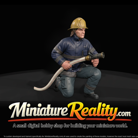 firefighter-1