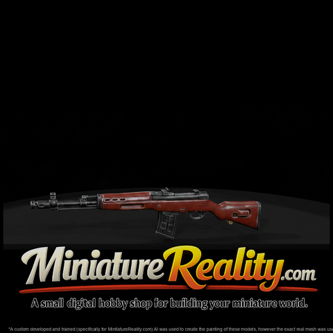 wpn-milr-043-svt-40