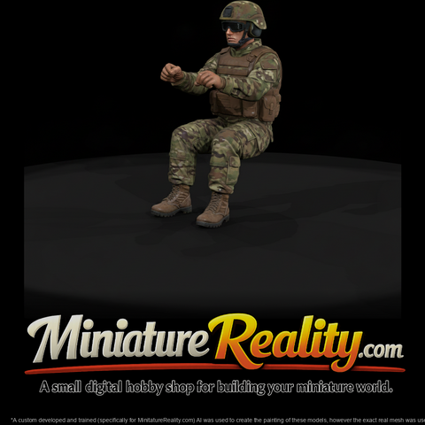 mod-army-073-modern-u-s-army-truck-driver-figure