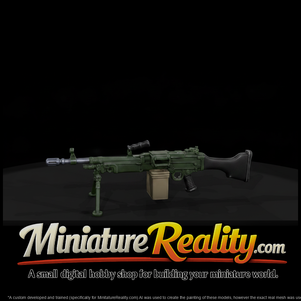 wpn-mgun-075-l7-gpmg